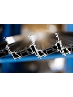Schüco-LowCarbon-aluminium (1)