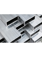 Schüco-LowCarbon-standard (1)