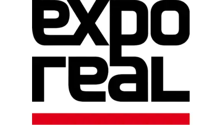 expor-real-logo