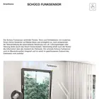 Sedcard_Funksensor_image