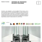 SedCard_Focusing_ES_image