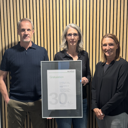 70 Jahre Körner_2