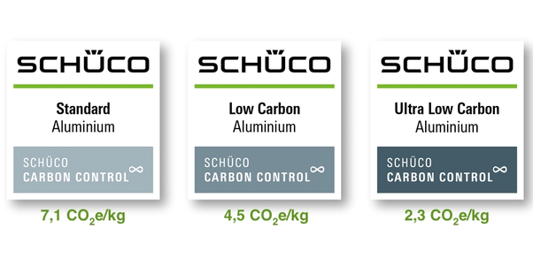 schuece-carbon-control-3-banner2