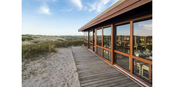 sansibar-sylt-architekturfotografie-bach