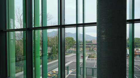 PalaTerni