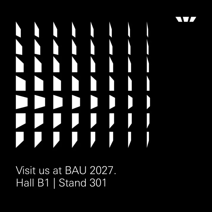 BAU_2027_SoMe_1080x10803