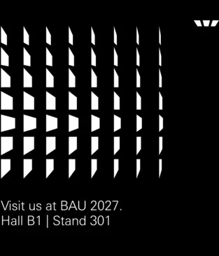 BAU_2027_SoMe_1080x10803