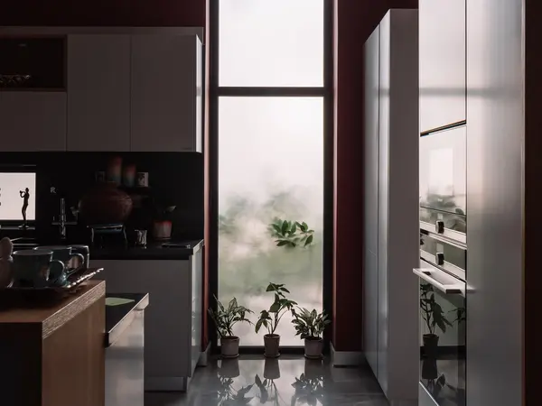 4399a50