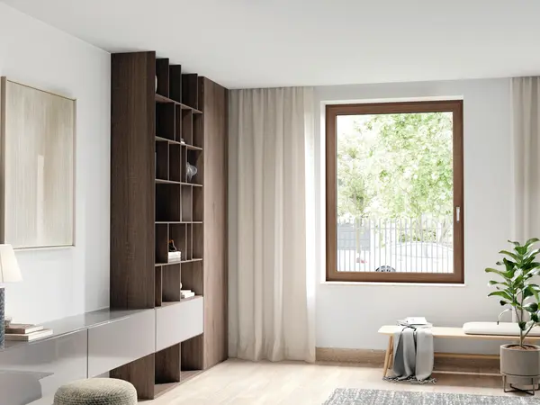 Schueco_FocusIng_Interior_m-Web