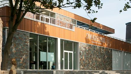 SynergieschoolRoermond_1