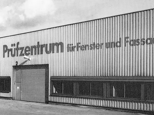 Neuer Inhalt (1)
