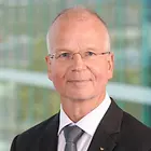 bildet av Schüco prosjektrådgiveren Thomas Aasen