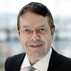 bildet av teknisk rådgiveren Ben-Vidar Pedersen