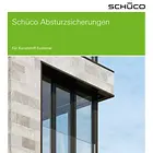 schueco_livlng_classic_P4151_previewImage