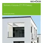 schueco_livlng_classic_P4151_previewImage