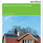 schueco_livlng_classic_P4151_previewImage