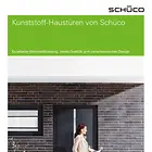 schueco_livlng_classic_P4151_previewImage