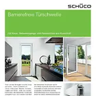 schueco_livlng_classic_P4151_previewImage