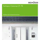 schueco_livlng_classic_P4151_previewImage