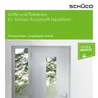 schueco_livlng_classic_P4151_previewImage