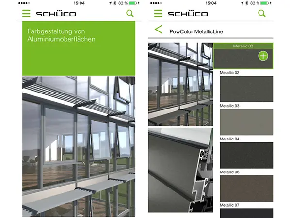 schueco-fenster1