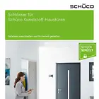 schueco_livlng_classic_P4151_previewImage