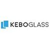 Schüco Premium partner Kebo Glass AS i Blomsterdalen