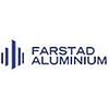 Farstad_Aluminium