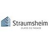 Schüco premium partner Straumsheim Glass og Fasade Straumsgjerde