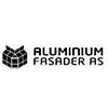 Schüco partner Aluminium Fasader AS Larvik