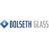 Schüco partner Bolseth Glass Sandane
