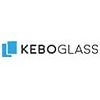 Schüco partner Kebo Glass Blomsterdalen